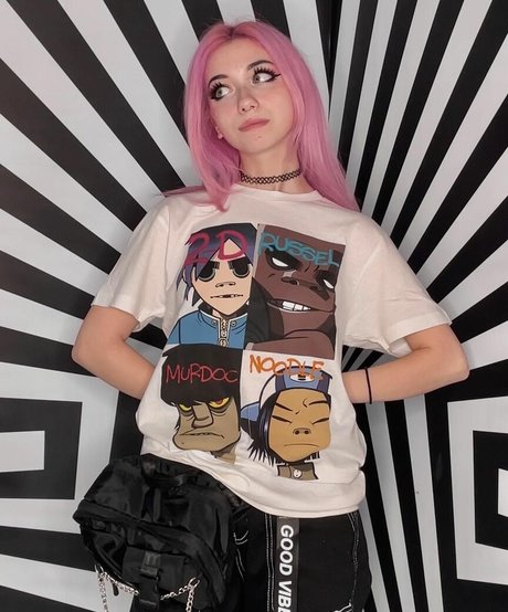 Iluvmeww nice pornstar gallery