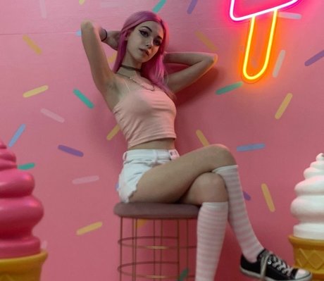 slut milf onlyfans nude img