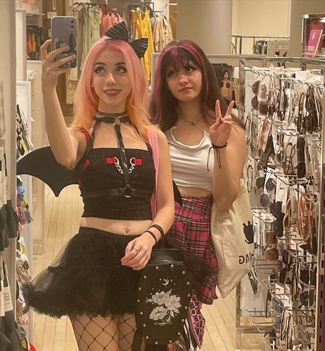 Iluvmeww star best image