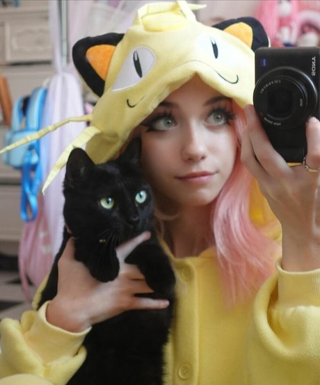 babe nude onlyfans free naked pic