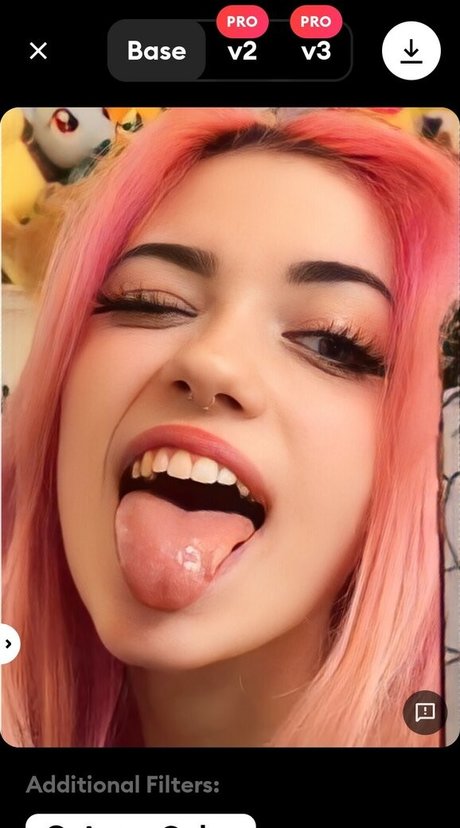 Iluvmeww star nice photo