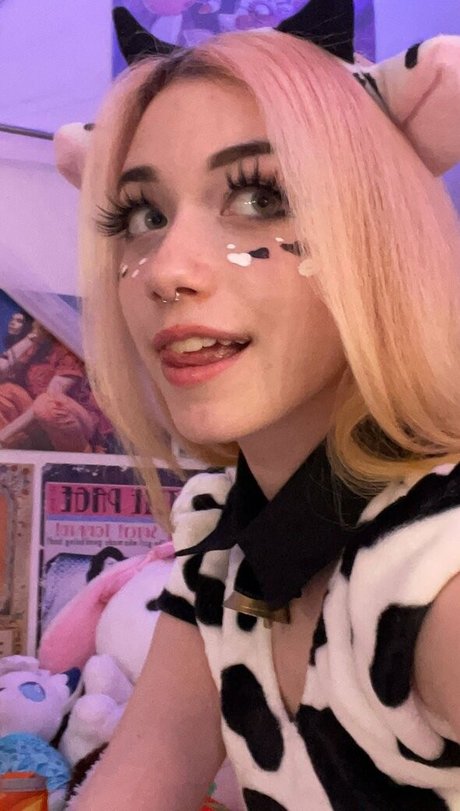 Iluvmeww free star gallery