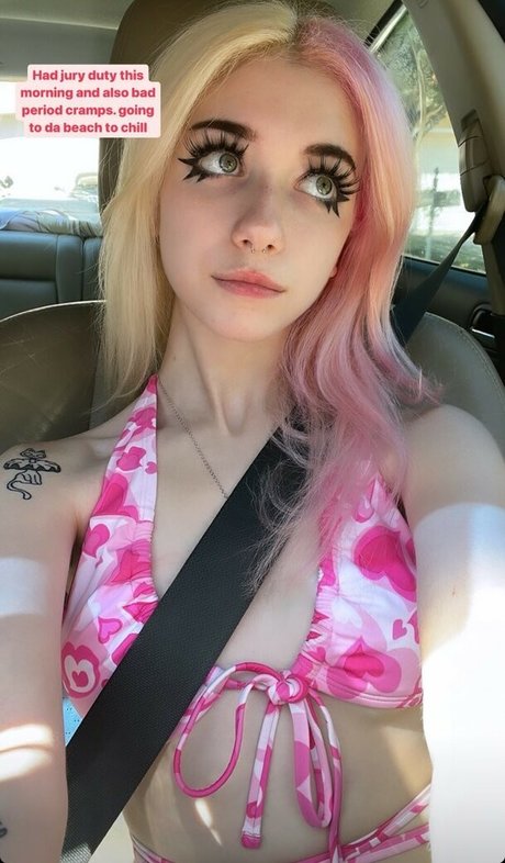 mma onlyfans free photo