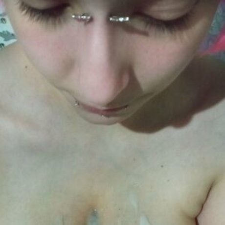 skinny asian onlyfans sexy gallery