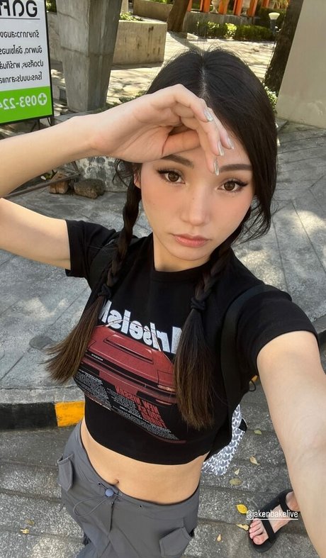 gay gym onlyfans sexy nudes galleries