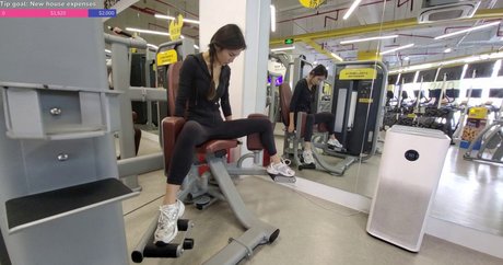 big black dick onlyfans beautiful xxx images