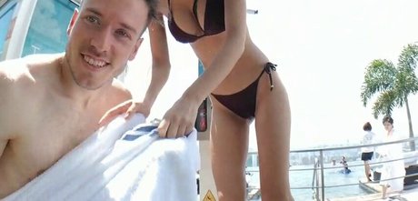 curvy nude onlyfans art xxx archive