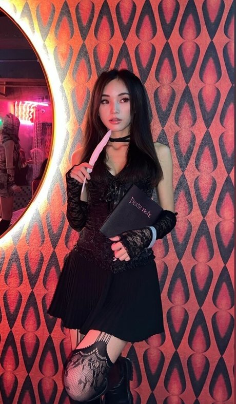 horny girls onlyfans sexy naked archive