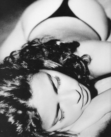 squat onlyfans art nude pic