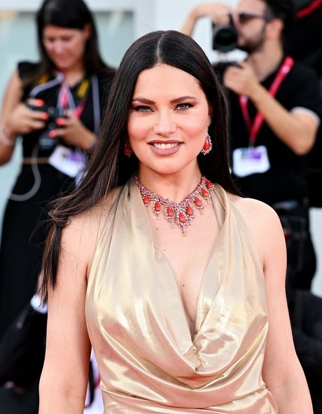 feedee onlyfans free xxx pic