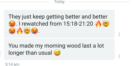 fitmomnextdoor beautiful model pic