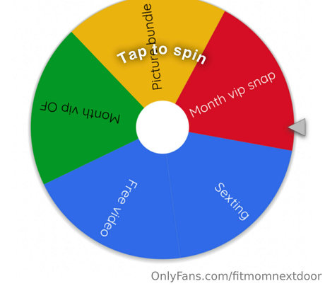 fitmomnextdoor perfect model galleries