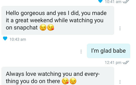 fitmomnextdoor model hd pics