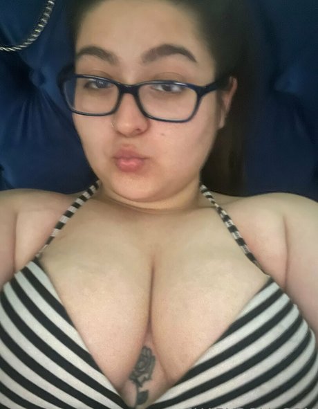 whore wife onlyfans beautiful porn archive