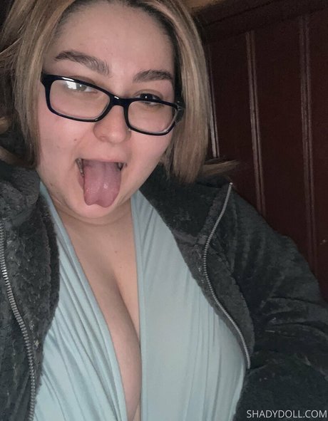 stepsister onlyfans hot xxx photo