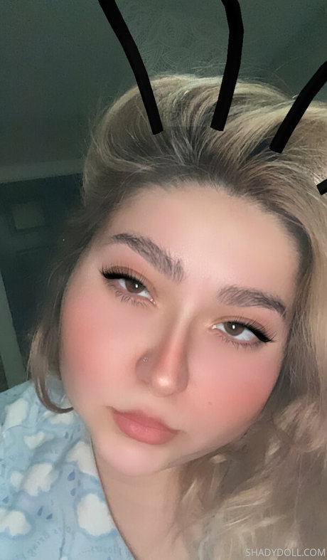 gym xxx onlyfans free nude galleries