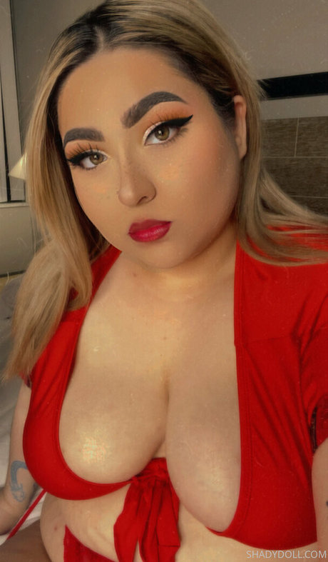 skinny asian onlyfans beautiful porn photos