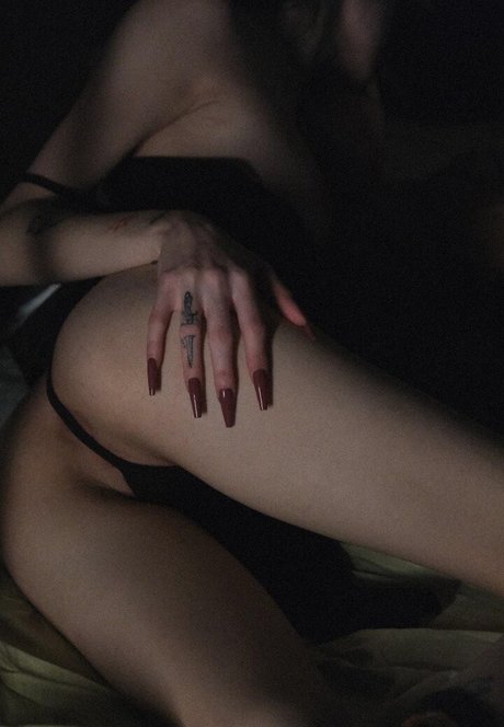 chatting onlyfans best pictures