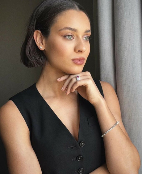 body onlyfans art xxx galleries