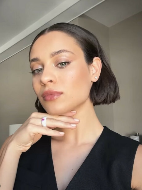 vip onlyfans free sex img