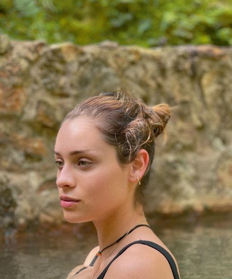 red hair onlyfans beautiful naked gallery