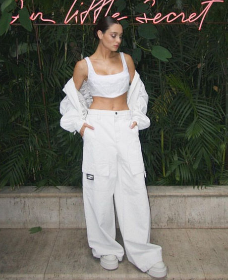 ebony squirt onlyfans free porn photo