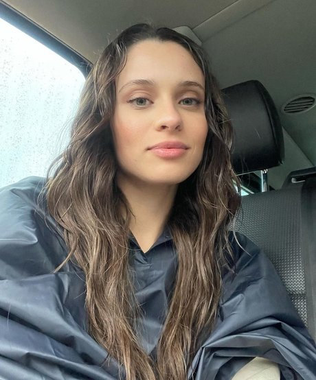 amateur dp onlyfans hot xxx img