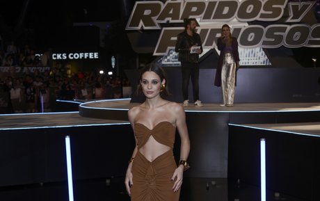 scandal onlyfans pretty archive