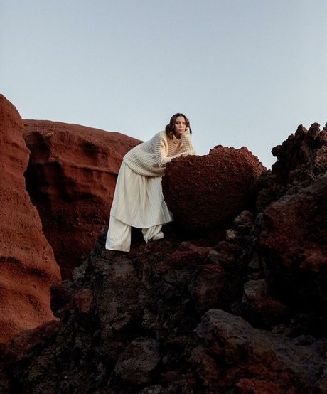 scandal onlyfans art nude picture