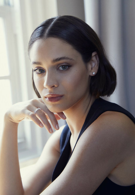 uncut onlyfans beautiful xxx gallery