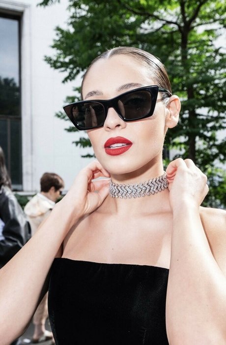 gay teen onlyfans hot image