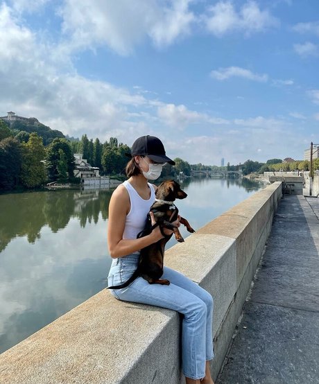 porn star onlyfans beautiful nude pic