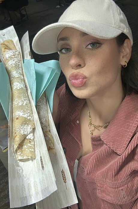 summer trans onlyfans perfect images