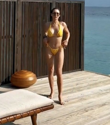 sucking tits onlyfans free sex pics