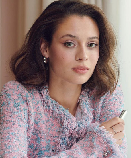 thick girls onlyfans sexy nudes galleries