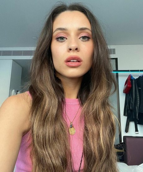 huge tits milf onlyfans hot nude pictures