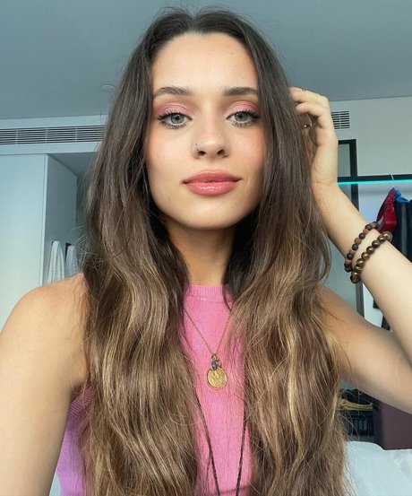 tiny asian onlyfans sexy xxx img