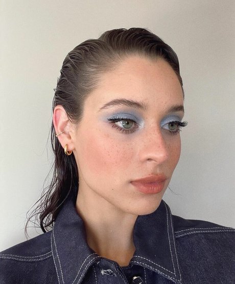 joi onlyfans hot porn pics