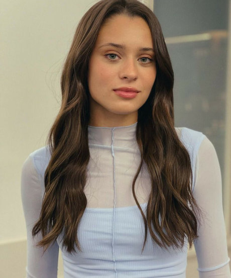 star teen onlyfans art porn archive