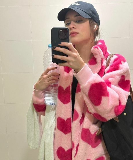 black teen onlyfans best archive