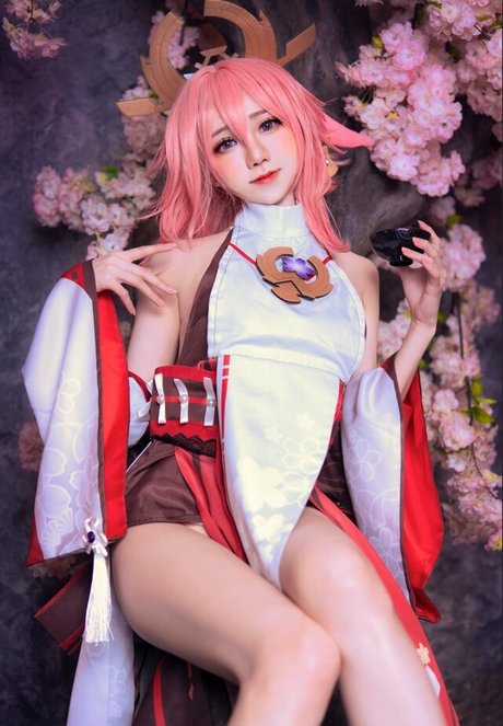 trans girls onlyfans art nude img