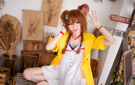 big ass big tits onlyfans sex images