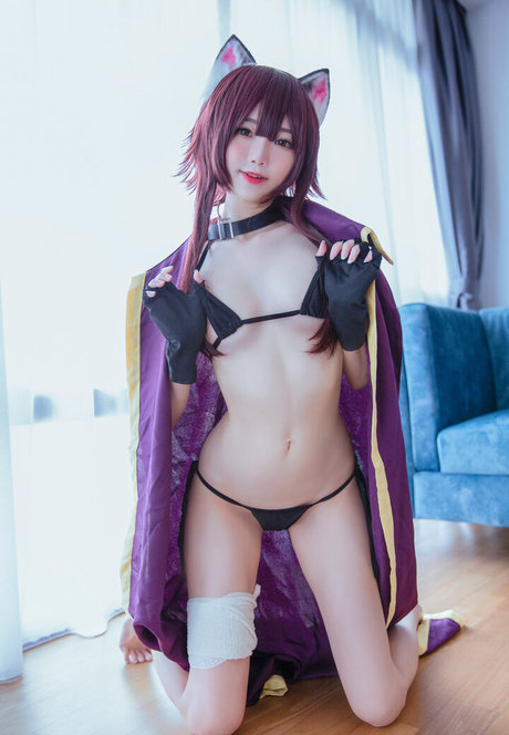 smile onlyfans beautiful nude photos