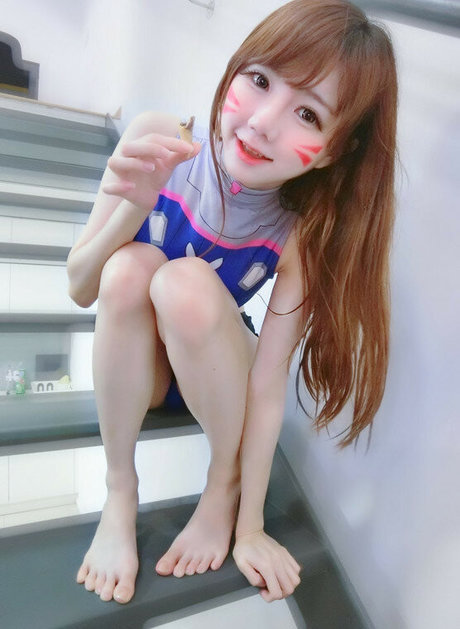 shemale fucks girl onlyfans beautiful naked pictures