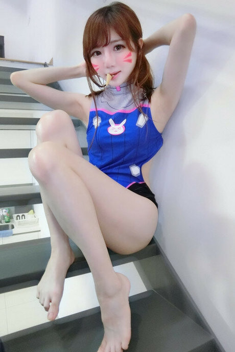 Sally Dorasnow beautiful pornstar archive