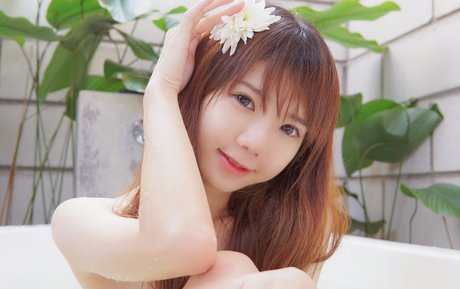 Sally Dorasnow pornstar high quality pics