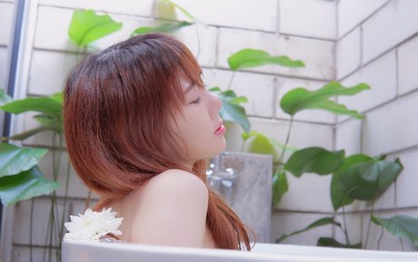 black xxx onlyfans sex images