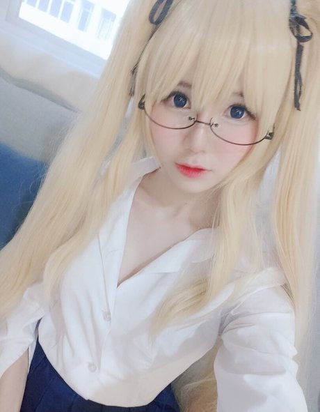 anime onlyfans hot naked image