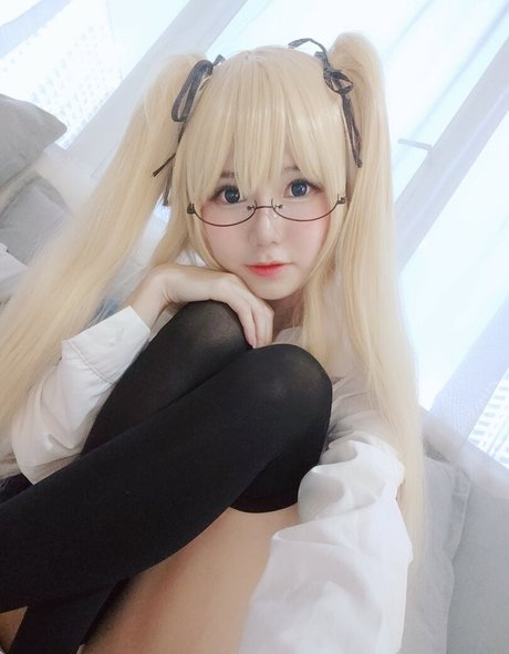 barista onlyfans sex img