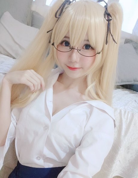 Sally Dorasnow free model pic